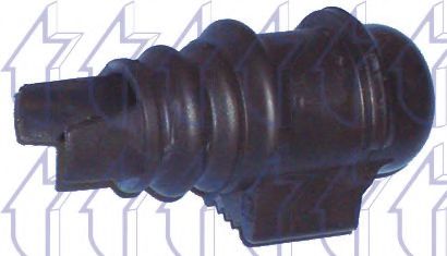 TRICLO 785369 Тяга стойка, стабилизатор TRICLO 785369 Тяга стойка, стабилизатор