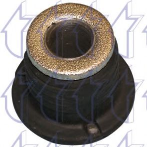 TRICLO 785422 Втулка, балка моста  TRICLO 785422 Втулка, балка моста