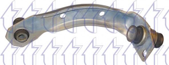 TRICLO 785718 Подвеска, двигатель  TRICLO 785718 Подвеска, двигатель