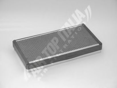 AXH1055 ZAFFO Фильтр, воздух во внутренном пространстве AXH1055 ZAFFO Фильтр, воздух во внутренном пространстве