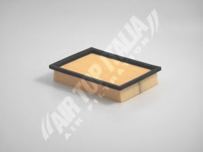 KPG1021 ZAFFO Фильтр, воздух во внутренном пространстве KPG1021 ZAFFO Фильтр, воздух во внутренном пространстве