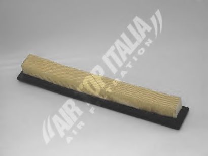 KPG1071 ZAFFO Фильтр, воздух во внутренном пространстве KPG1071 ZAFFO Фильтр, воздух во внутренном пространстве