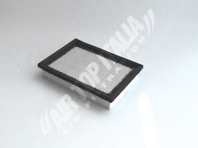 KPG1094 ZAFFO Фильтр, воздух во внутренном пространстве KPG1094 ZAFFO Фильтр, воздух во внутренном пространстве