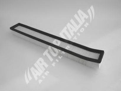 KPG1033 ZAFFO Фильтр, воздух во внутренном пространстве KPG1033 ZAFFO Фильтр, воздух во внутренном пространстве