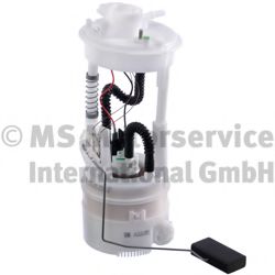 PIERBURG 702701930 Топливный насос для ALFA ROMEO 145 (930) 1.6 i.e. 16V T.S. PIERBURG 702701930 Топливный насос для ALFA ROMEO 145 (930) 1.6 i.e. 16V T.S.