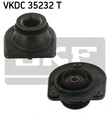 SKF VKDC35232T Опора амортизатора для FIAT