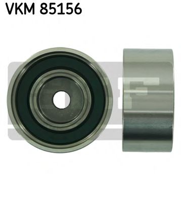 SKF VKM85156 Ролик ремня ГРМ для MITSUBISHI L200
