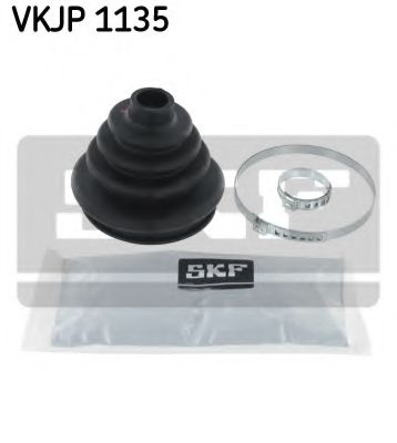 SKF VKJP1135 Пыльник шруса для FIAT ELBA