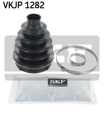 SKF VKJP1282 Пыльник шруса для VOLVO V60