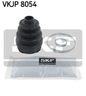 SKF VKJP8054 Пыльник шруса для FIAT