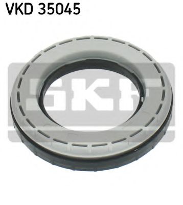 SKF VKD35045 Опора амортизатора для CHEVROLET TRACKER