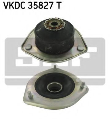 SKF VKDC35827T Опора амортизатора для MINI