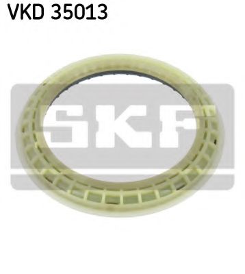 SKF VKD35013 Опора амортизатора SKF для VOLVO