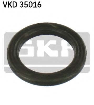 SKF VKD35016 Опора амортизатора для FIAT