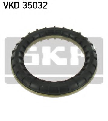 SKF VKD35032 Опора амортизатора для VOLVO 940 2 универсал (945)