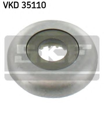 SKF VKD35110 Опора амортизатора 