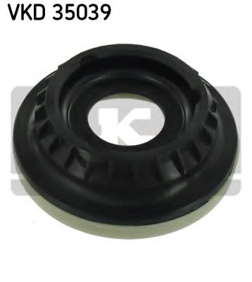 SKF VKD35039 Опора амортизатора для JAGUAR