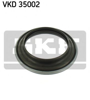 SKF VKD35002 Опора амортизатора для HYUNDAI