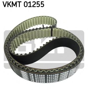 SKF VKMT01255 Ремень ГРМ для JEEP COMPASS