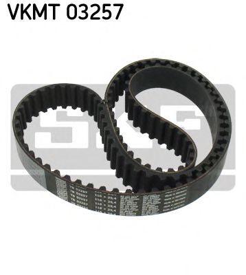 SKF VKMT03257 Ремень ГРМ для FORD ESCAPE
