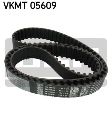 SKF VKMT05609 Ремень ГРМ для CHEVROLET TRACKER