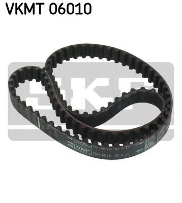 SKF VKMT06010 Ремень ГРМ SKF для NISSAN
