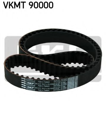 SKF VKMT90000 Ремень ГРМ для CHEVROLET VIVANT