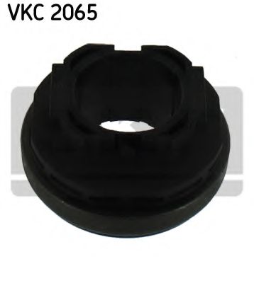 SKF VKC2065 Выжимной подшипник для VOLVO 940 2 универсал (945)