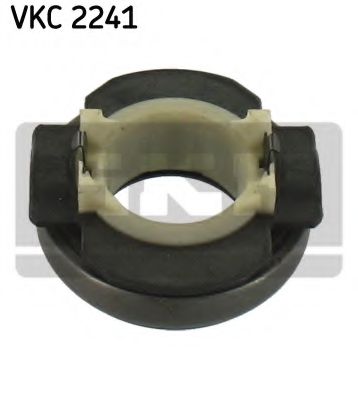SKF VKC2241 Выжимной подшипник для SEAT ALTEA