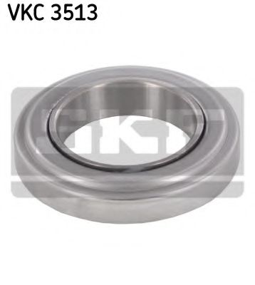 SKF VKC3513 Выжимной подшипник 