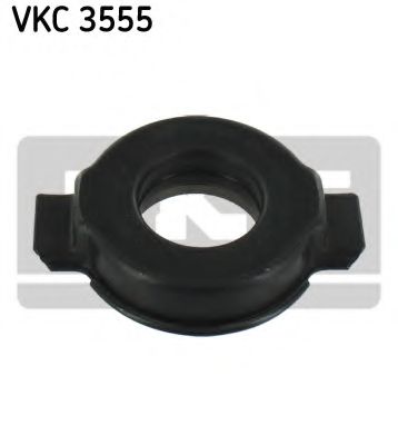 SKF VKC3555 Выжимной подшипник для NISSAN SABRE