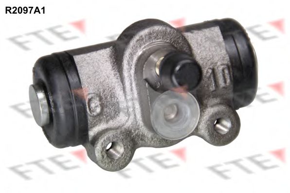 FTE R2097A1 Колесный тормозной цилиндр 
