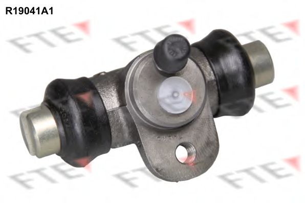 FTE R19041A1 Колесный тормозной цилиндр 