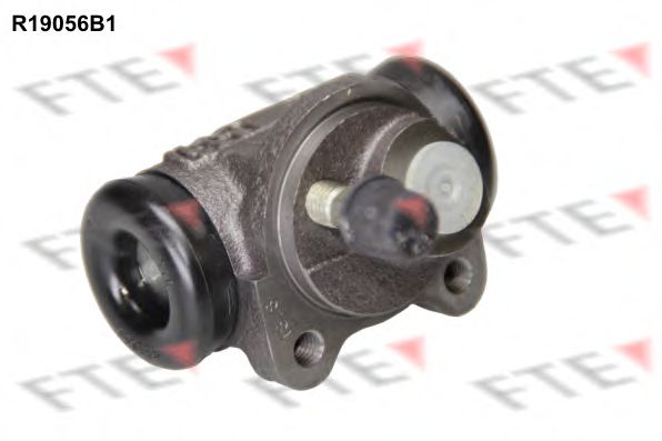 FTE R19056B1 Колесный тормозной цилиндр 