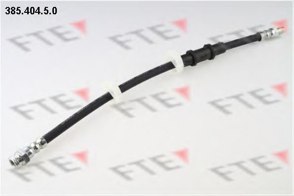 FTE 38540450 Тормозной шланг FTE для FIAT