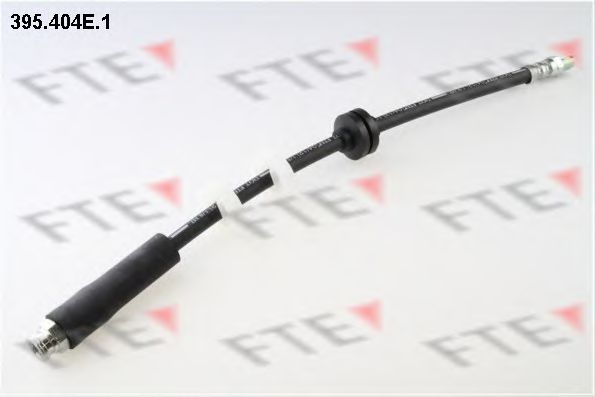 FTE 395404E1 Тормозной шланг FTE для FIAT