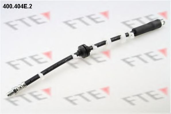 FTE 400404E2 Тормозной шланг FTE для FIAT