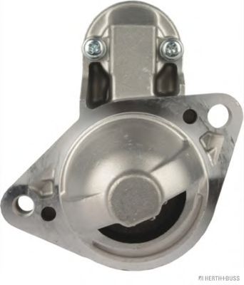 J5218033 HERTH+BUSS JAKOPARTS Стартер J5218033 HERTH+BUSS JAKOPARTS Стартер