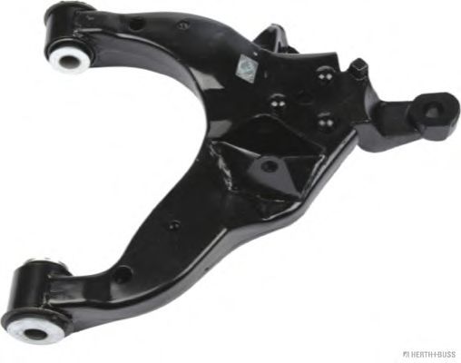 HERTH+BUSS JAKOPARTS J4902079 Рычаг подвески для TOYOTA 4 RUNNER (KZN18, VZN18, RZN18) (Тойота 4 руннер)