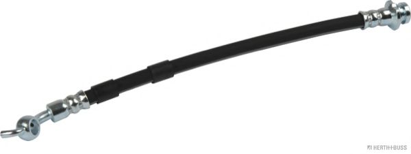 HERTH+BUSS JAKOPARTS J3701217 Тормозной шланг для NISSAN MURANO (Ниссан Мурано)