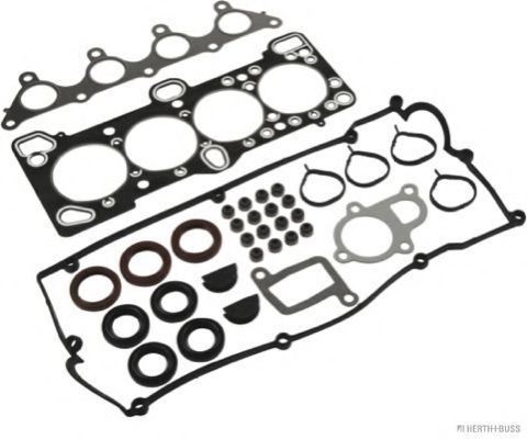 HERTH+BUSS JAKOPARTS J1240548 Прокладка ГБЦ для HYUNDAI GETZ (TB) 1.6