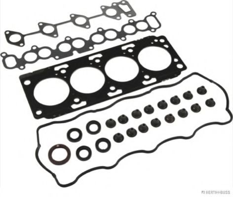 HERTH+BUSS JAKOPARTS J1240552 Прокладка ГБЦ  для HYUNDAI (Хендай)