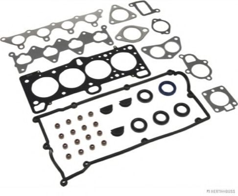 HERTH+BUSS JAKOPARTS J1240547 Прокладка ГБЦ  для HYUNDAI (Хендай)