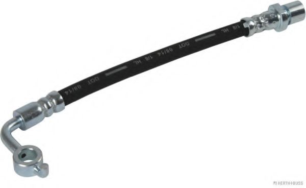 HERTH+BUSS JAKOPARTS J3707102 Тормозной шланг для SUBARU LIBERTY 4 (BL, BP) 2.0 D AWD HERTH+BUSS JAKOPARTS J3707102 Тормозной шланг для SUBARU LIBERTY 4 (BL, BP) 2.0 D AWD