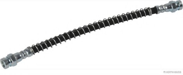HERTH+BUSS JAKOPARTS J3710579 Тормозной шланг 