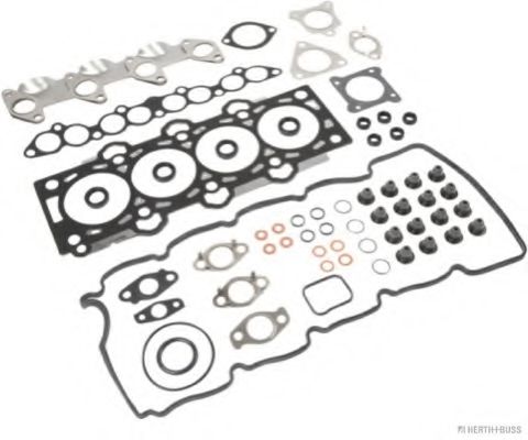 HERTH+BUSS JAKOPARTS J1240560 Прокладка ГБЦ для HYUNDAI MATRIX (FC) 1.5 CRDi