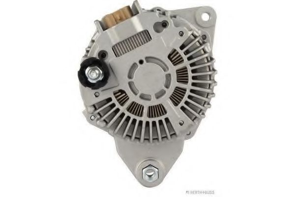 HERTH+BUSS JAKOPARTS J5111149 Генератор HERTH+BUSS JAKOPARTS J5111149 Генератор