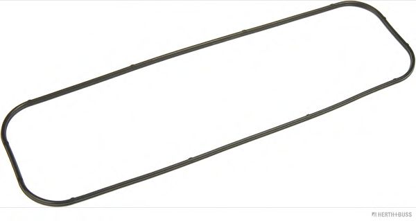 HERTH+BUSS JAKOPARTS J1226012 Прокладка клапанной крышки для DAIHATSU FOURTRAK (Дайхатсу Фоуртраk)