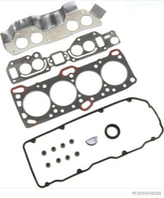 HERTH+BUSS JAKOPARTS J1240516 Прокладка ГБЦ  для HYUNDAI (Хендай)