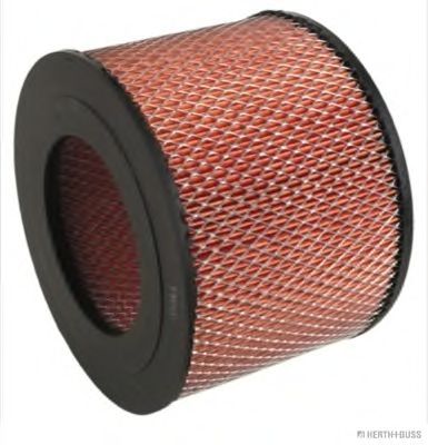 HERTH+BUSS JAKOPARTS J1322065 Воздушный фильтр 